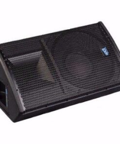 On Point Audio OPA-15NPM Diffusore monitor in multistrato 2 vie da 800W -8ohm