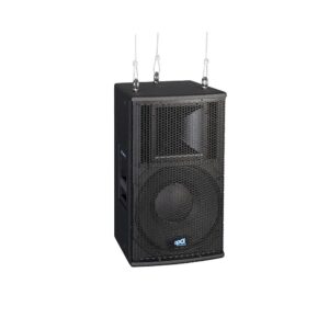 On Point Audio OPA-15YNP Diffusore compatto in multistrato 2 vie da 800W -8ohm