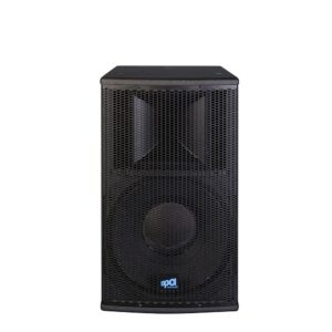 On Point Audio OPA-15YNP Diffusore compatto in multistrato 2 vie da 800W -8ohm