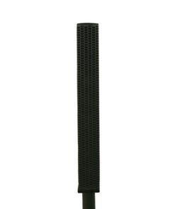 On Point Audio OPALine 82 Vertical Line Array passivo ultra-compatto 2 vie da 400W