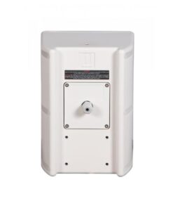 One Systems 104HTH Diffusore in copolimero per usi Marini con woofer da 4,5