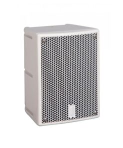 One Systems 104HTH Diffusore in copolimero per usi Marini con woofer da 4,5