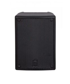 One Systems 104HTH Diffusore in copolimero per usi Marini con woofer da 4,5