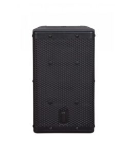 One Systems 106HTH Diffusore in copolimero per usi Marini con woofer da 6"