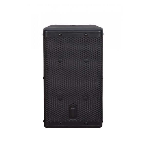 One Systems 106HTH Diffusore in copolimero per usi Marini con woofer da 6"