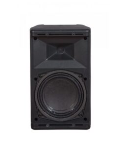 One Systems 106HTH Diffusore in copolimero per usi Marini con woofer da 6