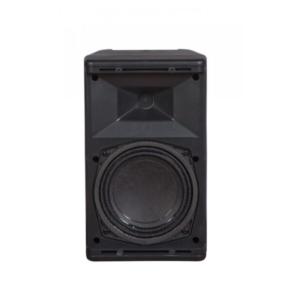 One Systems 106HTH Diffusore in copolimero per usi Marini con woofer da 6"