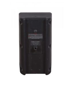 One Systems 106HTH Diffusore in copolimero per usi Marini con woofer da 6