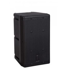 One Systems 106HTH Diffusore in copolimero per usi Marini con woofer da 6