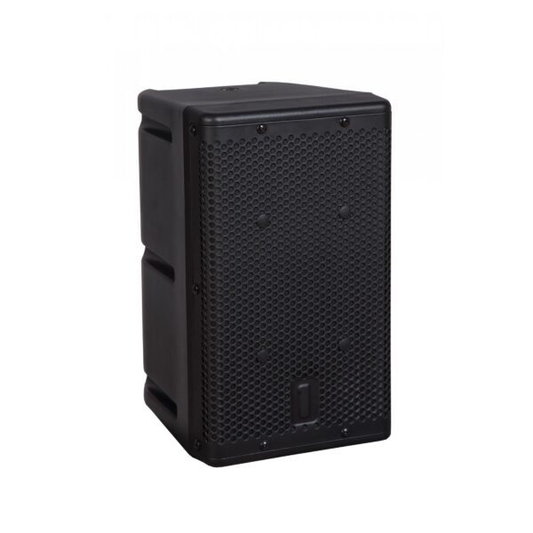 One Systems 106HTH Diffusore in copolimero per usi Marini con woofer da 6"