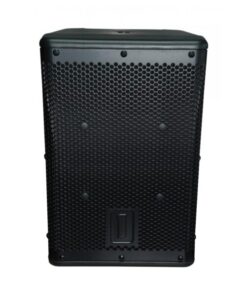 One Systems 108HTC Diffusore in copolimero per usi Marini con woofer coassiale da 8