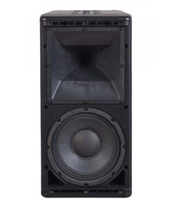 One Systems 108HTH Diffusore in copolimero per usi Marini con woofer da 8"