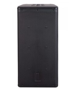 One Systems 108HTH Diffusore in copolimero per usi Marini con woofer da 8