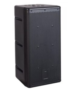 One Systems 108HTH Diffusore in copolimero per usi Marini con woofer da 8