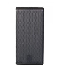 One Systems 112HTH Diffusore Coassiale per usi Marini con woofer da 12