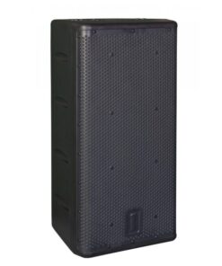 One Systems 112HTH Diffusore Coassiale per usi Marini con woofer da 12