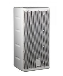 One Systems 112HTH Diffusore Coassiale per usi Marini con woofer da 12