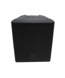 One Systems 118HSB-SUB Diffusore Subwoofer in copolimero per usi Marini con woofer da 18