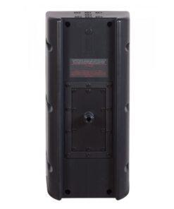 One Systems 208HTC Diffusore Coassiale per usi Marini Vertical Array
