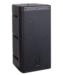 One Systems 208HTC Diffusore Coassiale per usi Marini Vertical Array