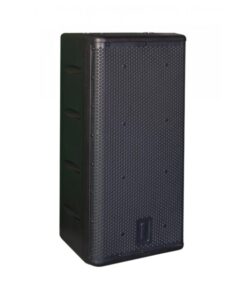 One Systems 212HC Diffusore Coassiale per usi Marini Vertical Array