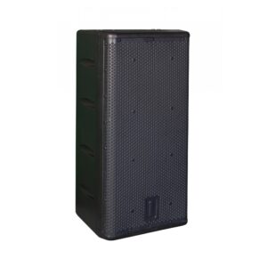 One Systems 212HC Diffusore Coassiale per usi Marini Vertical Array