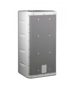 One Systems 212HC Diffusore Coassiale per usi Marini Vertical Array