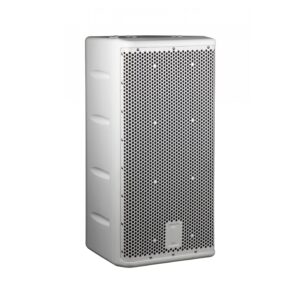 One Systems 212HC Diffusore Coassiale per usi Marini Vertical Array