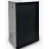 One Systems CFA-2HTH Cross Field Array -2 Diffusore trapezoidale High Performance ad alta efficenza