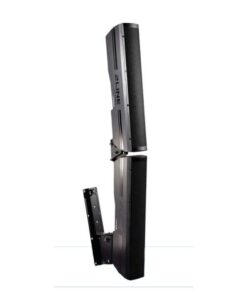 P. Audio 2LINE-6 Vertical Line Array passivo ultra-compatto da 200W
