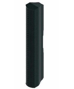 P. Audio 3LINE-C Vertical Line Array passivo 2 vie da 300W
