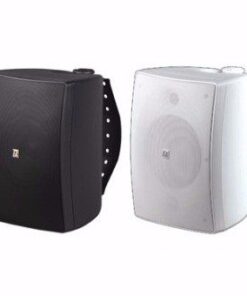 P. Audio Compact 8.4 Diffusore 2 vie - 200W