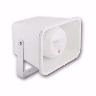 P. Audio PH-3725 Tromba Music Horn