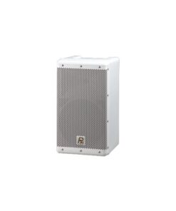P. Audio VS-8F OUTDOOR Speaker 2 Vie 8ohm/100V