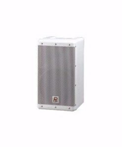 P. Audio VS-8F OUTDOOR Speaker 2 Vie 8ohm/100V