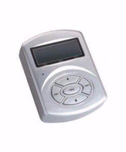 PR Lighting PR-1157 Decor Control