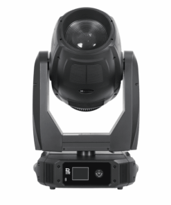 PR Lighting PR-2736 XR 1400 Wash/Framing