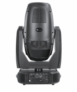 PR Lighting PR-2736 XR 1400 Wash/Framing