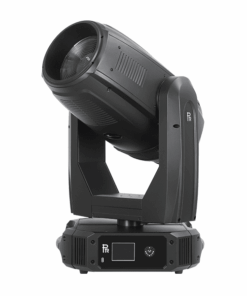 PR Lighting PR-2736 XR 1400 Wash/Framing