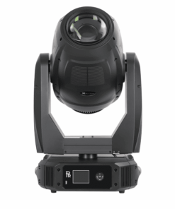 PR Lighting PR-2880 XR 1700 Spot