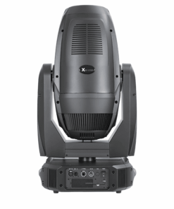 PR Lighting PR-2880 XR 1700 Spot