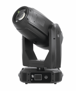 PR Lighting PR-2880 XR 1700 Spot