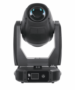 PR Lighting PR-2960 PR 6000 Spot 2000W