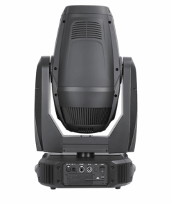 PR Lighting PR-2960 PR 6000 Spot 2000W