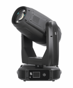 PR Lighting PR-2960 PR 6000 Spot 2000W
