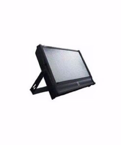 PR Lighting PR-3100T Led Studio 3100