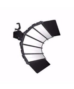 PR Lighting PR-3305T Led Studio 3305T 10 pannelli