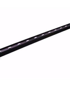 PR Lighting PR-3500T Led Studio 3500T
