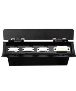 PR Lighting PR-3600CD Led Studio 3600CD