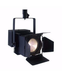PR Lighting PR-3800T LED Studio 3800T Faro con led da 60W